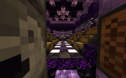 Team Null Stash thumbnail