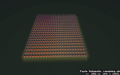 Mini Nullwave Machine 400 Module thumbnail