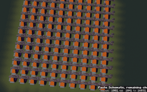 Mini Nullwave Machine 100 Module thumbnail
