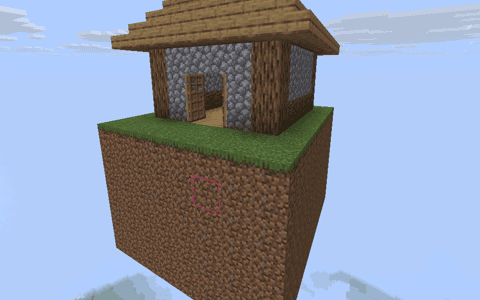The House trap thumbnail