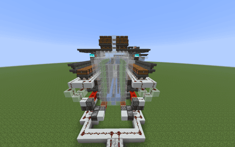 uzi v3 farm full base thumbnail