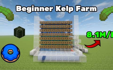 TsDom kelp farm thumbnail