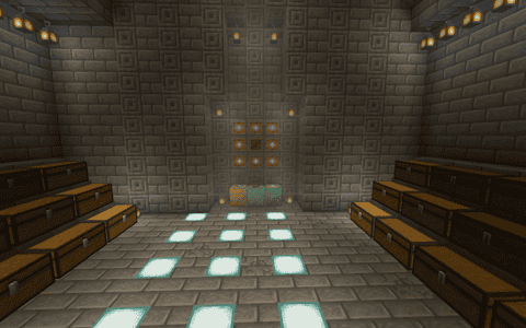 Stone stash thumbnail