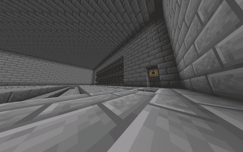 TsWizzard's Char Base thumbnail
