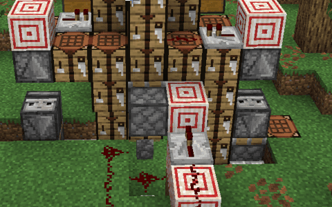 tp trap thumbnail