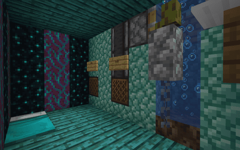 stases base (blue design) thumbnail