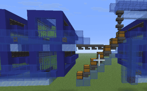 SUGARCANEMAKER V1 CREDITS TO MY MOD FOR THE FARM thumbnail