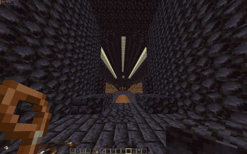 Blackstone Stash thumbnail