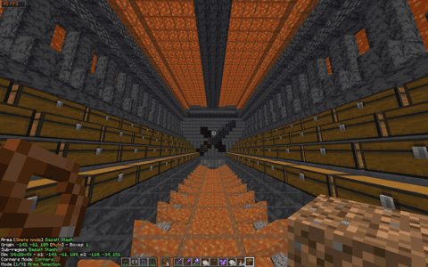 Basalt Stash thumbnail