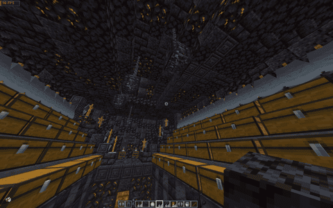 New Blackstone stash thumbnail