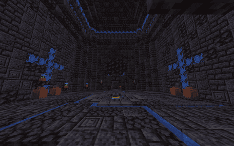 Drdonutt's old base thumbnail
