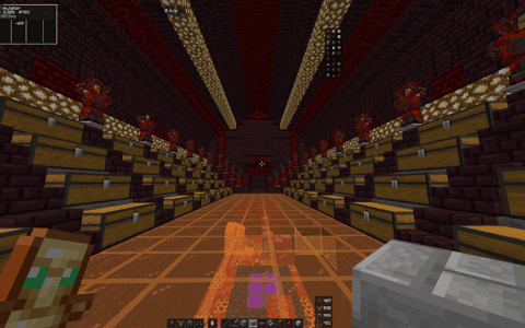 Nether Brick stash thumbnail
