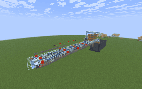 auto smelter / steak farm thumbnail