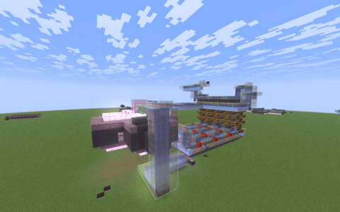 Charcoal farm thumbnail