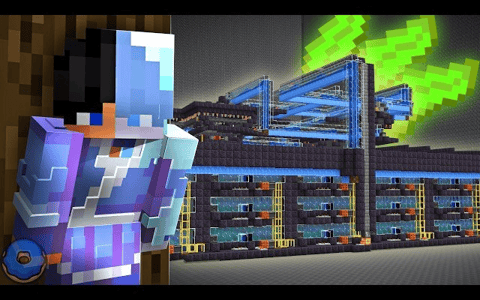 Self refilling kelp farm thumbnail