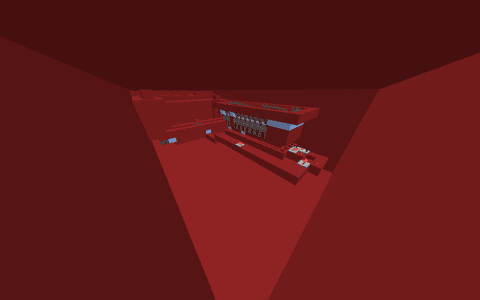 cafter thumbnail