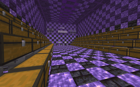 Amethyst gambling base thumbnail
