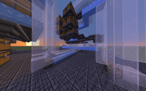KelpMainia V1 thumbnail