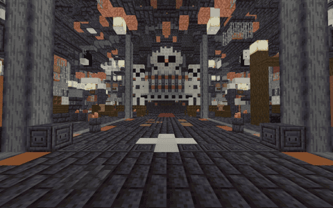 PAPA’s Hollowwake Mortuary Regear Base thumbnail