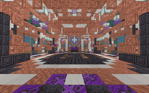 PAPA’s Abyssal Crown Regear Base thumbnail