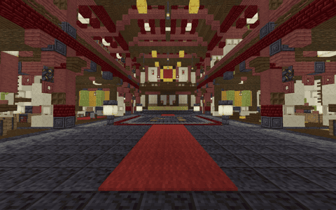 PAPA’s Vermilion Court Regear Base thumbnail
