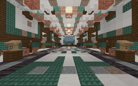 PAPA’s Midnight Sleeper Regear Base thumbnail
