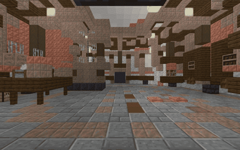 PAPA’s Pendulum Rotunda Regear Base thumbnail