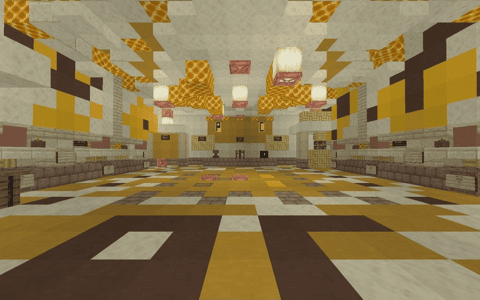 PAPA’s Honeycomb Reserve Regear Base thumbnail