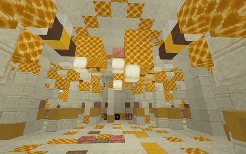 PAPA’s Honeycomb Living Hive Regear Base thumbnail