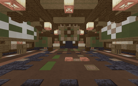 PAPA’s The Smugglers Cabin Regear Base thumbnail
