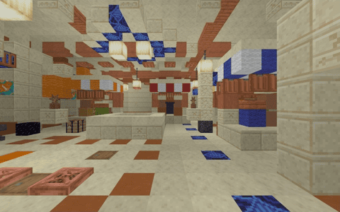 PAPA’s Saffron Covered Souk Regear Base thumbnail