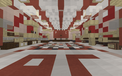 PAPA’s Red Thread Outfitters Regear Base thumbnail