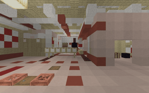 PAPA’s Red Thread Atelier Regear Base thumbnail