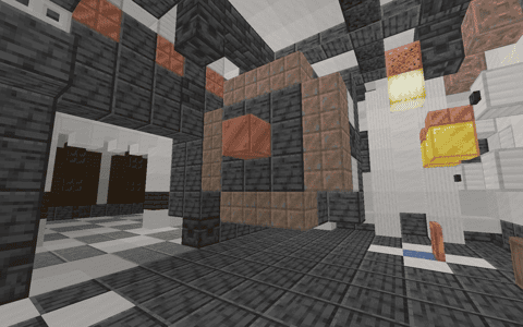 PAPA’s Dustfall Vault Sequence Regear Base thumbnail