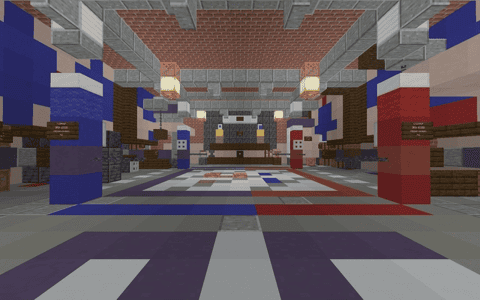 PAPA’s Final Bell Boxing Club Regear Base thumbnail