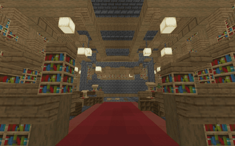 PAPA’s Liams Lantern Archive Regear Base thumbnail