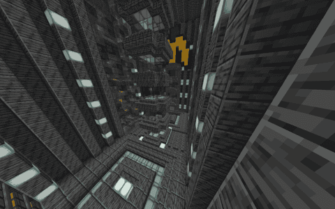 40 module bonemeal farm thumbnail