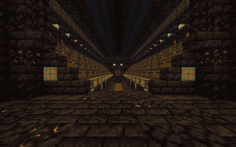 DrDonut Mega Nether Storage Stash thumbnail