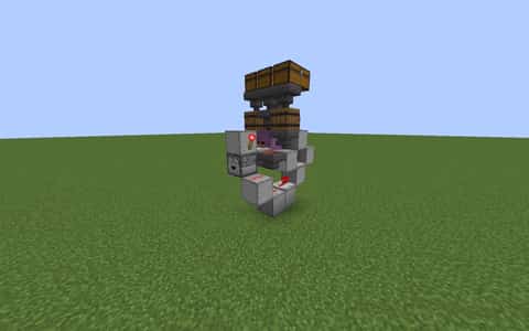 Simple Shulker box loader thumbnail