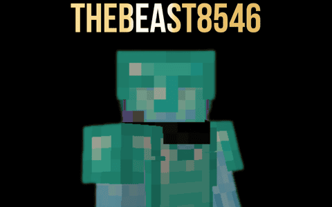 Thebeast mapart thumbnail