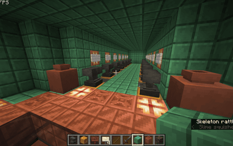 Copper Base thumbnail