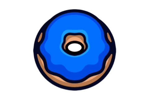 Zorzikes Base thumbnail
