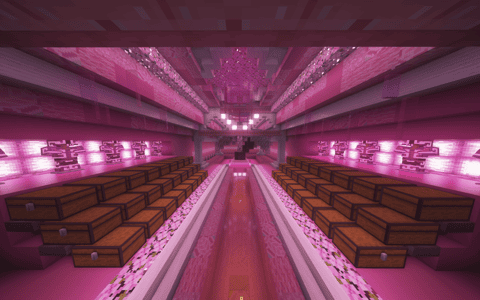 Pink stash thumbnail