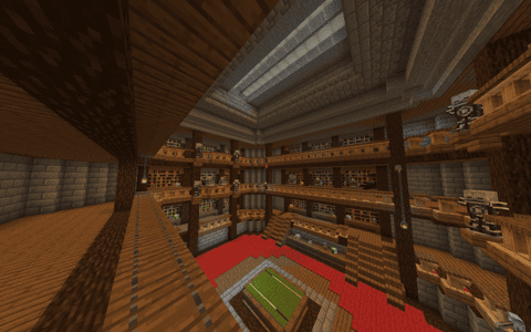 Gambling Base thumbnail
