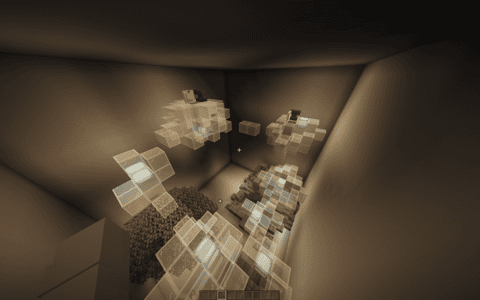 Heavenly White Cloud stash thumbnail