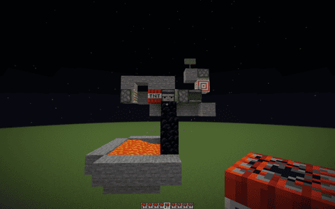 Cheap & Small Nullwave/Hellraiser thumbnail