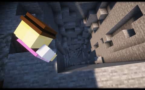 Mini orbital strike by Table thumbnail