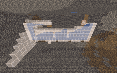 Kelp Farm not stolen thumbnail