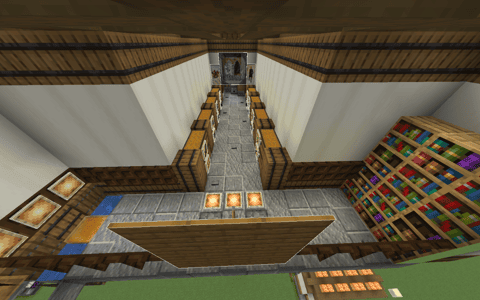 thedarknight300 3in1 basee thumbnail