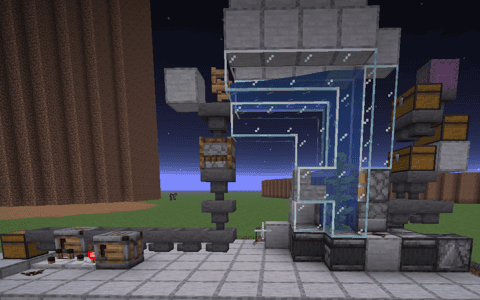 FastesKelpFarm 10m+ thumbnail